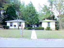 7612 NW 41st Ave, Gainesville, FL 99999
