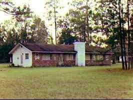 2105 NW 102nd Place, Gainesville, FL 99999