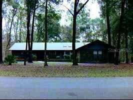 2435 NW 35th Terrace Ter., Gainesville, FL 99999