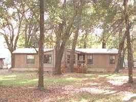 54 Black Angus Road, Gainesville, FL 99999