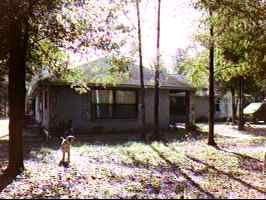 23719 NW 142nd Ave, Gainesville, FL 99999