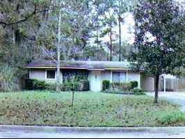 2822 NW 40th Place, Gainesville, FL 99999