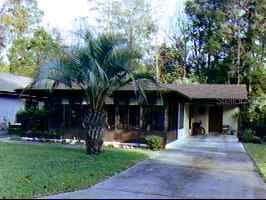 8620 NW 13th St-262 St., Gainesville, FL 99999