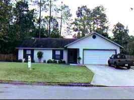 2705 NW 50th Place Pl., Gainesville, FL 99999