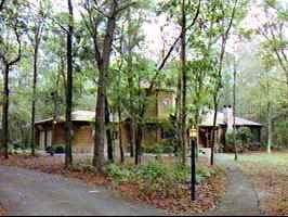 6021 NW 57th Way, Gainesville, FL 99999