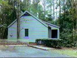 5109 SW 86th Terr, Gainesville, FL 99999