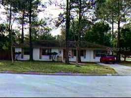 6206 NW 27th Terr, Gainesville, FL 99999