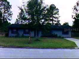 2729 NW 63rd Place, Gainesville, FL 99999