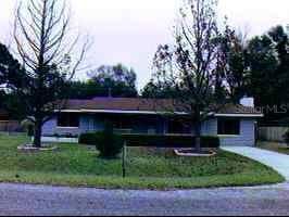 4005 NW 21st Terr Ter., Gainesville, FL 99999