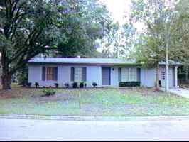 2659 NW 57th Place Pl., Gainesville, FL 99999