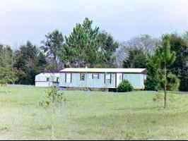 23418 NW 78th Ave, Gainesville, FL 99999