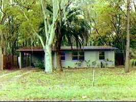 914 NE 7th Pl, Gainesville, FL 99999