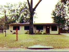1746 NE 21st Place, Gainesville, FL 99999
