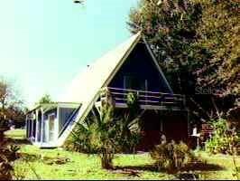 22915 NW 122nd Ave, Gainesville, FL 99999
