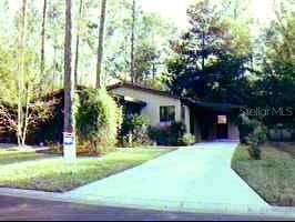 8620 NW 13th St St., Gainesville, FL 99999