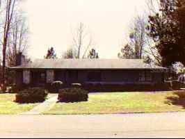 11642 NW 72nd Terr, Gainesville, FL 99999