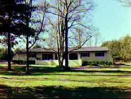 2014 SW 120th Terrace, Gainesville, FL 99999