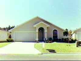 6126 NW 36th Drive Dr., Gainesville, FL 99999