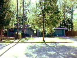 4027 NW 17th Ave, Gainesville, FL 99999