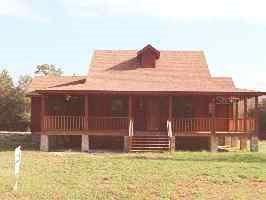 14122 SE 178th Pl, Gainesville, FL 99999