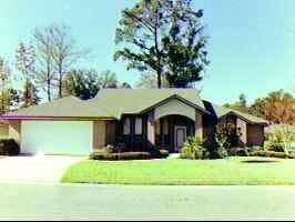 1016 SW 81st Drive Dr., Gainesville, FL 99999