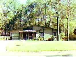 4319 NW 29 Terrace Ter., Gainesville, FL 99999
