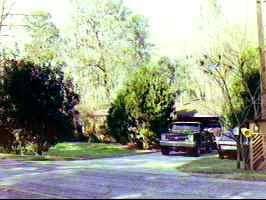 7424 NW 126 Ave-alachua, Gainesville, FL 99999