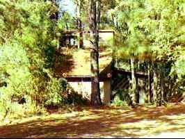 NW 125, Gainesville, FL 99999