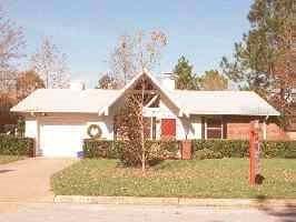 2938 NW 67th Place Pl., Gainesville, FL 99999