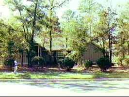 9851 SW 55th Road, Gainesville, FL 99999