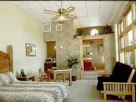 41 Main,(41/27), Gainesville, FL 99999