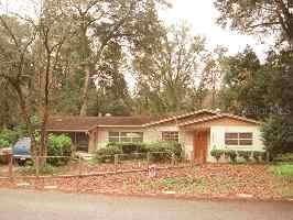 4023 SW 19 Street St., Gainesville, FL 99999