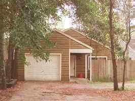 823 NW 11th Avenue, Gainesville, FL 99999