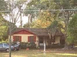1504 NE 9th Street, Gainesville, FL 99999
