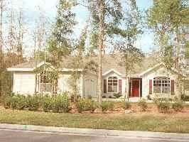 10046 SW 44th Ln, Gainesville, FL 99999