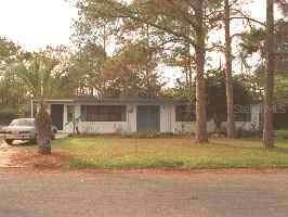 2914 NE 14 Dr, Gainesville, FL 99999