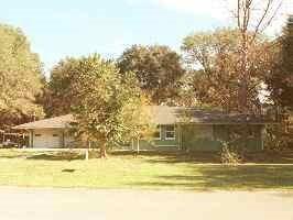 3731 NW 37th St, Gainesville, FL 99999