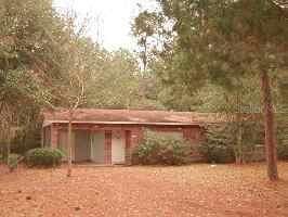 1228 NW 44th Ave, Gainesville, FL 99999