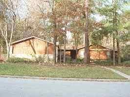 8412 SW 5th Place, Gainesville, FL 99999