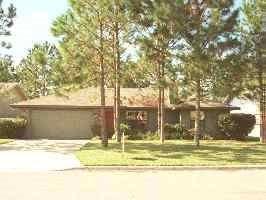 6326 NW 37th Terr, Gainesville, FL 99999