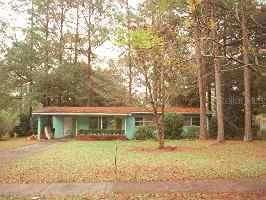 2045 NE 9 Street, Gainesville, FL 99999