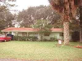 3411 SE 20 Ave, Gainesville, FL 99999