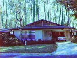 8620 NW 13 St 79, Gainesville, FL 99999