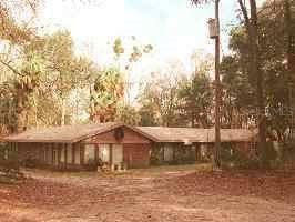 14004 SE 14th Trail, Gainesville, FL 99999