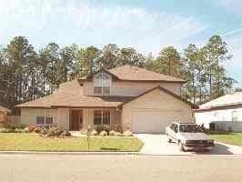6804 NW 37th Drive Dr., Gainesville, FL 99999