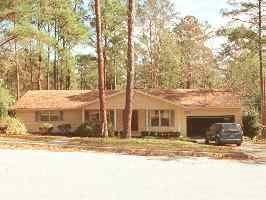 2427 NW 65th Terrace, Gainesville, FL 99999