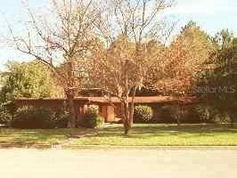 4431 NW 31st Terrace Ter., Gainesville, FL 99999