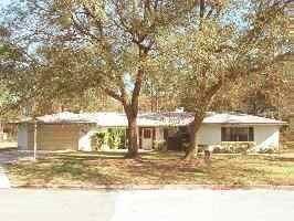 3531 NW 26th Terrace, Gainesville, FL 99999