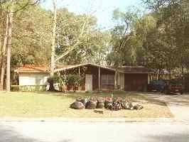 3100 NW 52nd Place, Gainesville, FL 99999