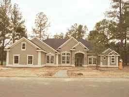 9345 SW 45th Place, Gainesville, FL 99999
